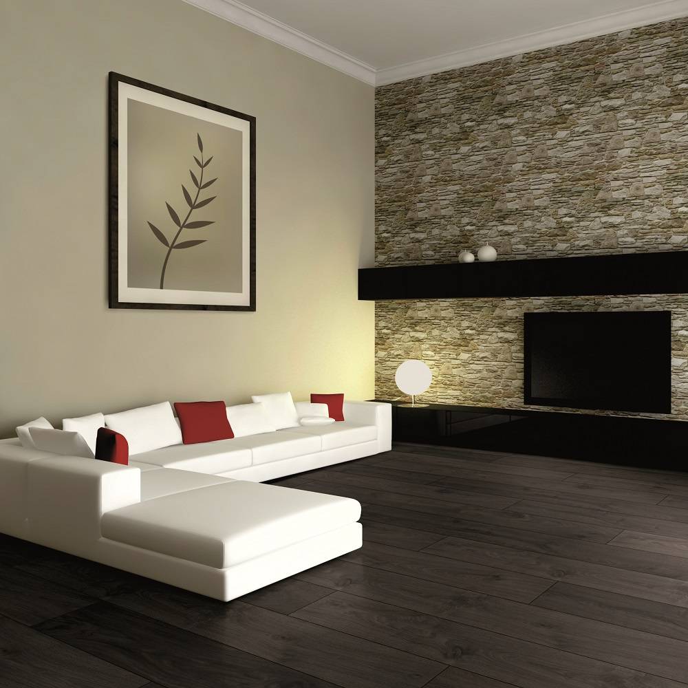 d4499 grand selection laminate flooring