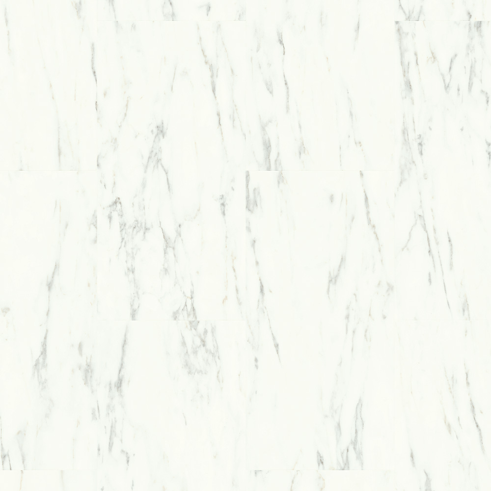 marble carrara white topshot