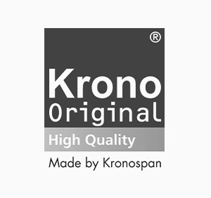 krono original 300x282