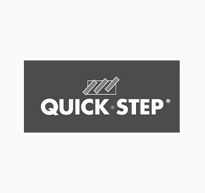 quick step 300x282
