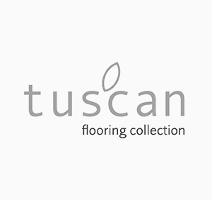 tuscan flooring 300x282