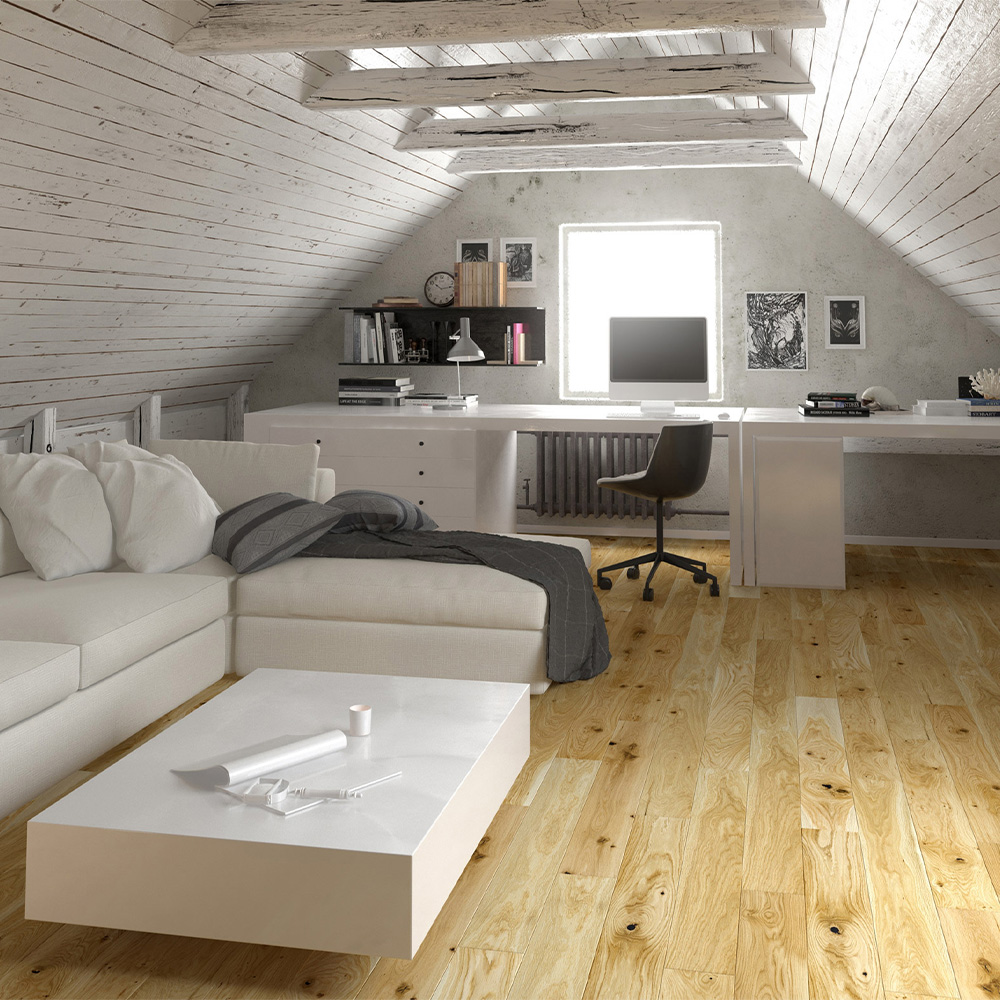 bf10 natural oak 1 strip lacquered lifestyle