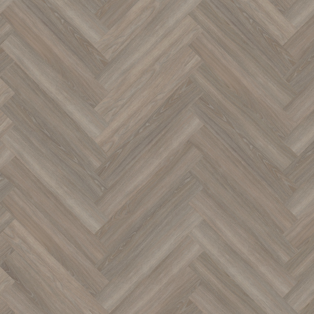 kahrs herringbone click lvt whinfell swatch edited