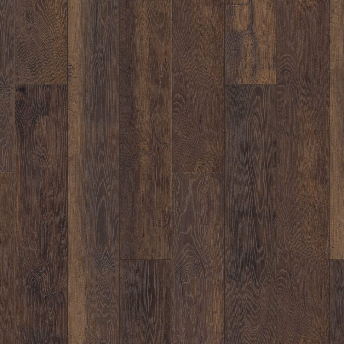 k414 corsair oak floor swatch edited